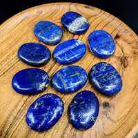 Thumbnail for Lapis Lazuli 1.6