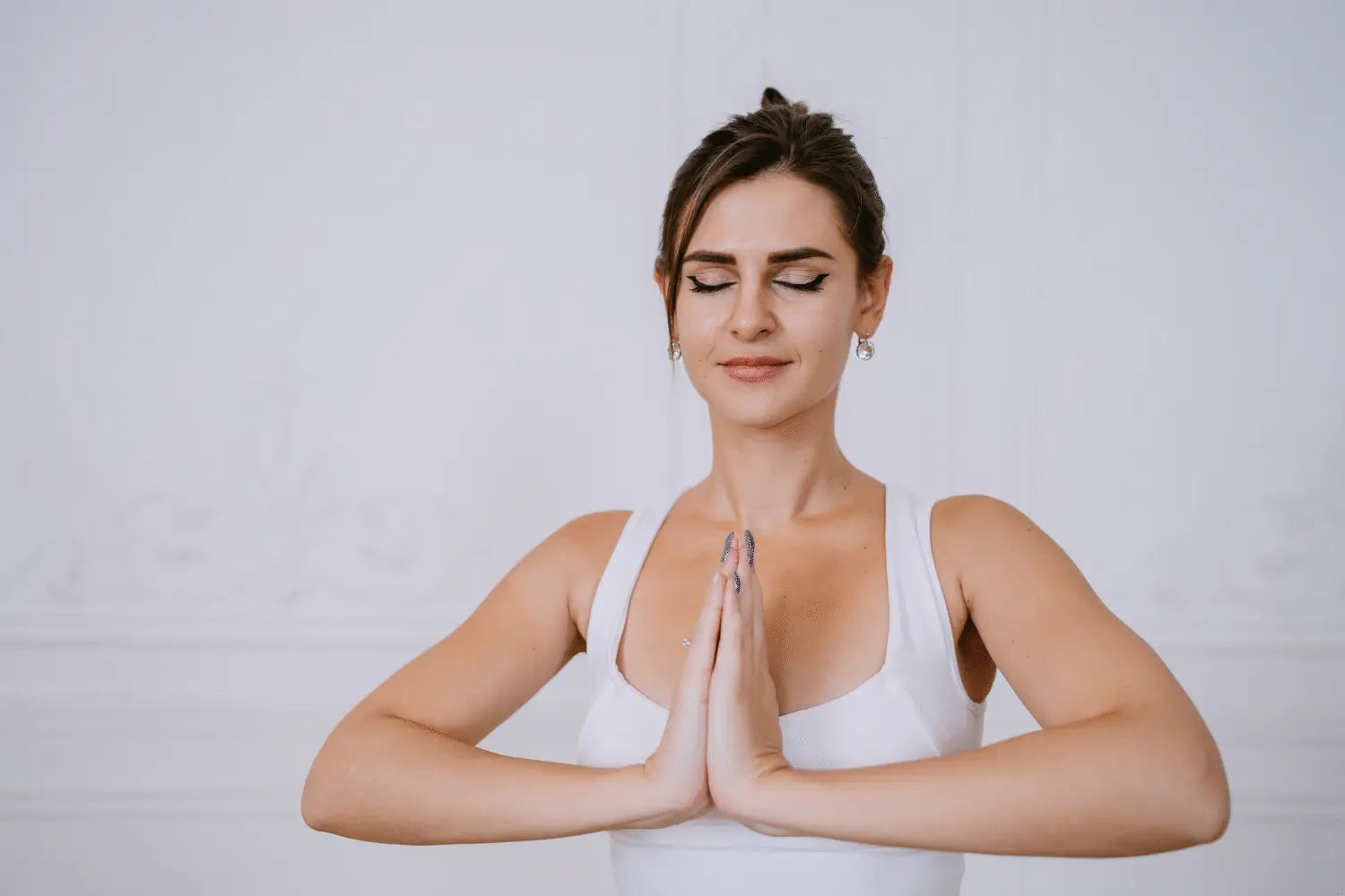 Heart Chakra, Anahata, crystals, healing, energy, spiritual, chakra balancing