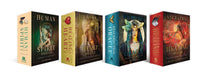 Ancestral Healing Oracle Deck by Inna Segal #BC0559