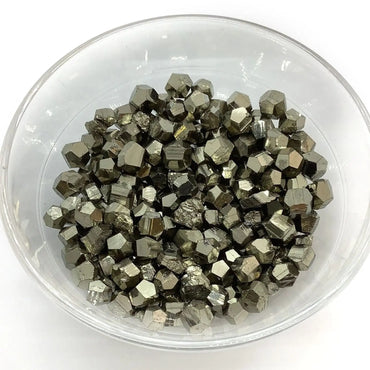 pyrite_img