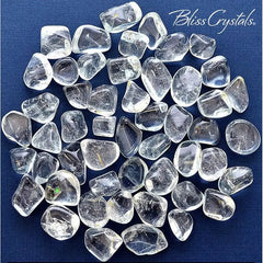 Topaz Crystals for Scorpio