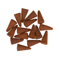 Zodiac Incense Cones - Astrology Inspired Incense #BC0555