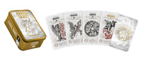 Angel Tarot Pocket Edition by Travis McHenry