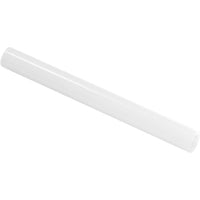 8’’ Silicone Singing Bowl Ringer Mallet #LV9189 - $22