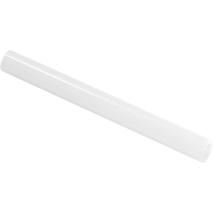 8’’ Silicone Singing Bowl Ringer Mallet #LV9189 - $22