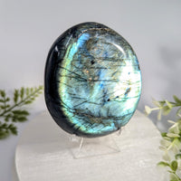 Labradorite 3.2