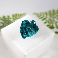 Dioptase 1