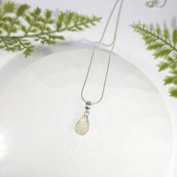 Libyan Desert Glass .6