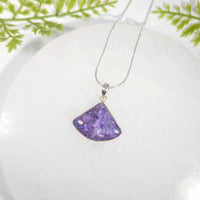 Charoite 1.1