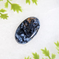 Pietersite 1.3