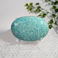 Amazonite 2.25
