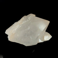 Clear Quartz 6.25