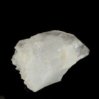 Clear Quartz 5.5