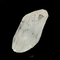 Clear Quartz 4.75