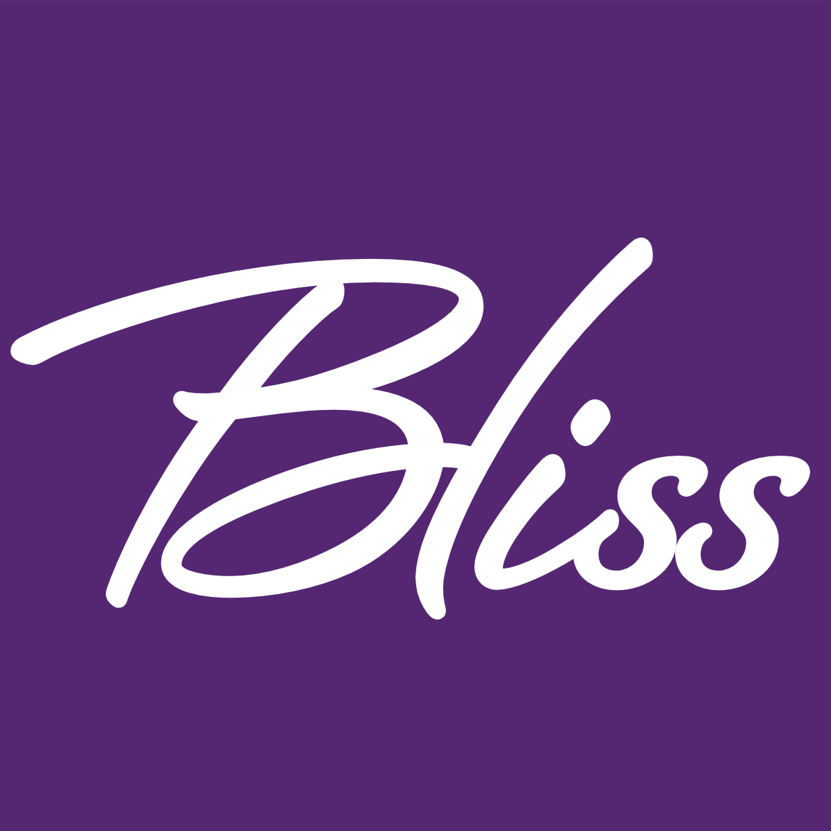 Designs | Logo for Bliss Intimates online lingerie boutique | Logo design  contest