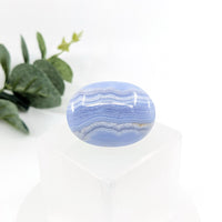 Thumbnail for Blue Lace Agate 1.5