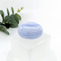 Thumbnail for Blue Lace Agate 1.5