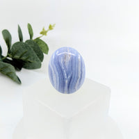 Thumbnail for Blue Lace Agate 1.3