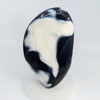 Thumbnail for Orca Agate 5.6