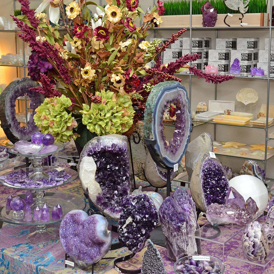 NEW_SHOWROOM_PHOTOS_71_B