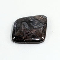 Thumbnail for Sugilite Rectangle Cabochon #C138