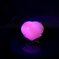 Thumbnail for Pink Calcite 1.9