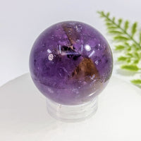 Ametrine 1.9
