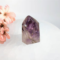 Amethyst 1.8’’ Mini Generator #LV9835 - $56