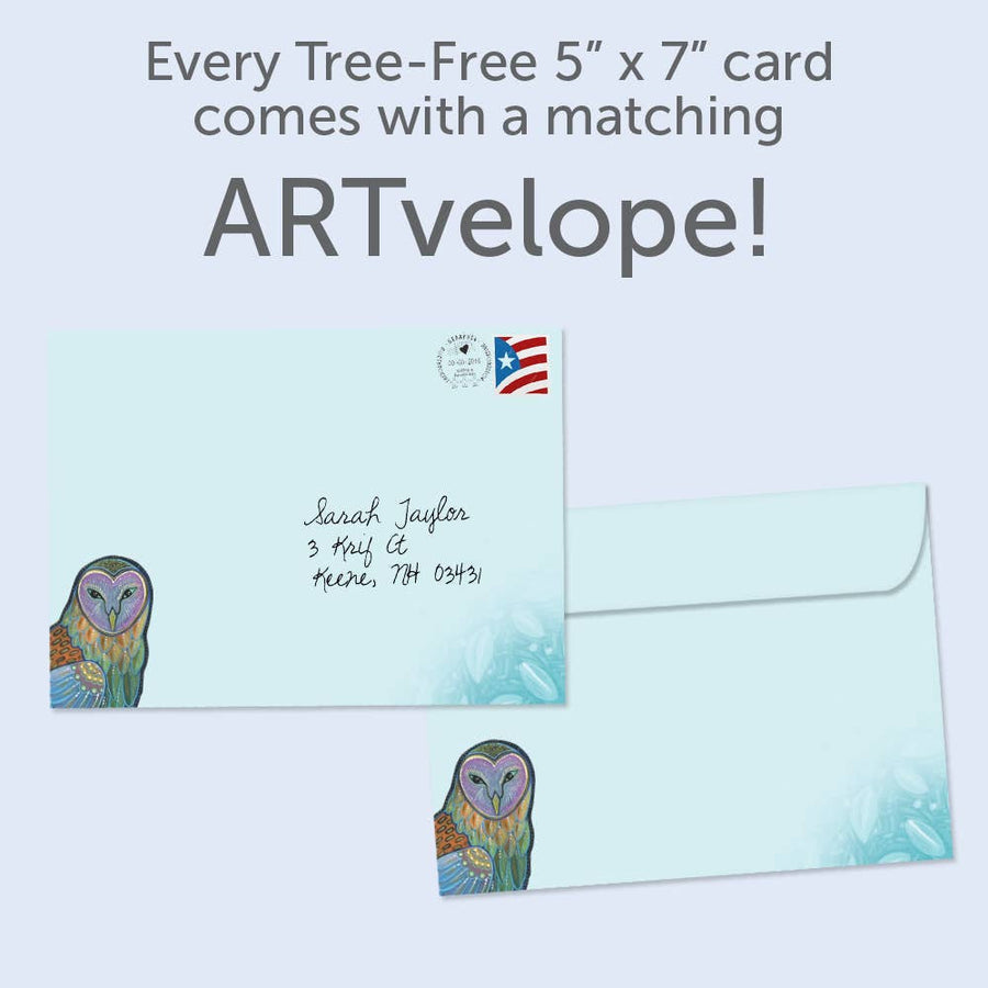 Another Year Wiser Birthday #21775 - $4.50