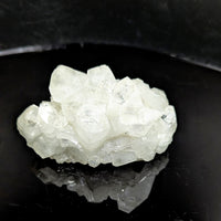 Apophyllite 3.75