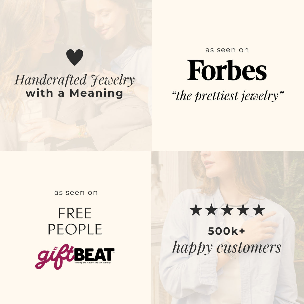 Aquamarine Sapphire Braided Apple Watch Strap #LV9177