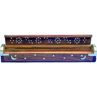 Ash Catcher Box Moon/Star #BC0507