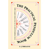 Thumbnail for Practical Pendulum Book by D. Jurriaanse #Q005