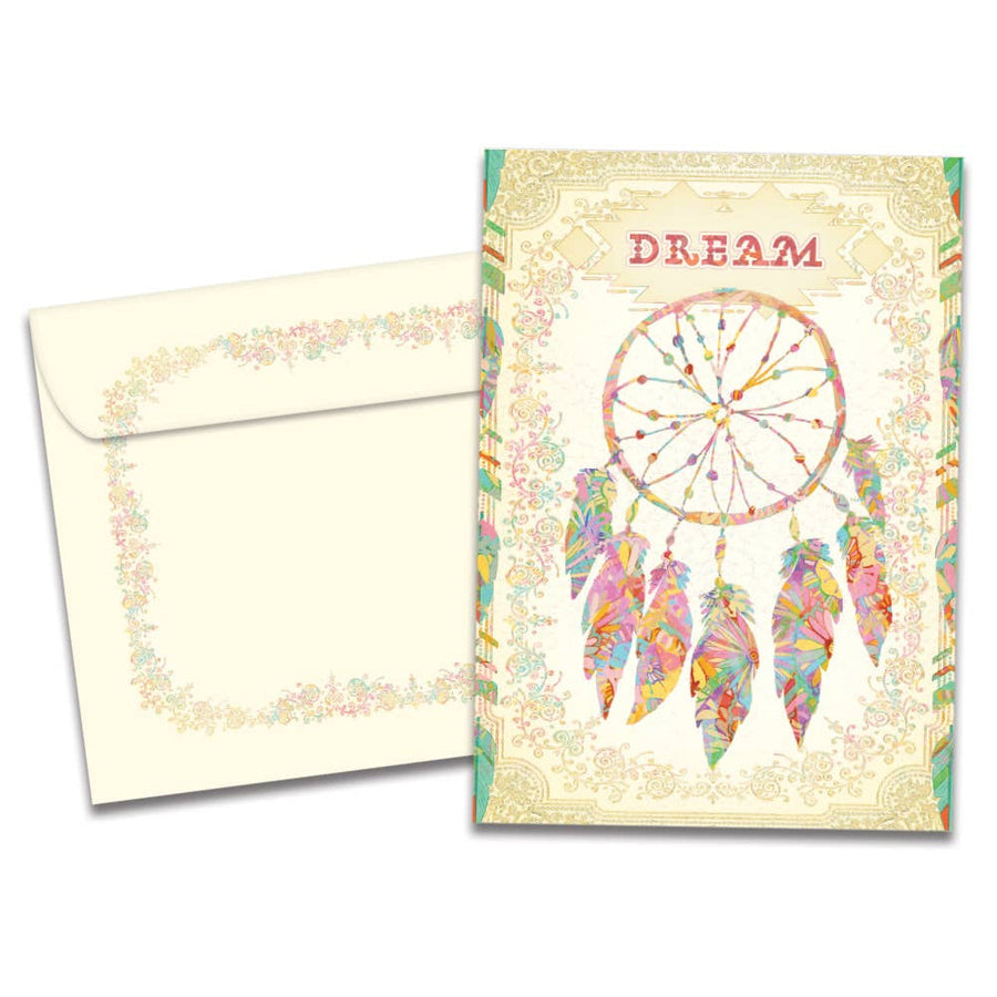 Birthday Dreams Birthday #19604 - $4.50