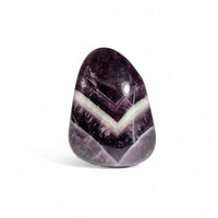 Black Gunmetal Crystal Holder Necklace 23’’ (one stone