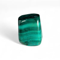 Black Gunmetal Crystal Holder Necklace 23’’ (one stone