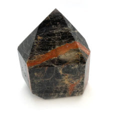 Black Tourmaline