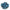 1 Blue Apatite Grade AAA Tumbled #SK6313