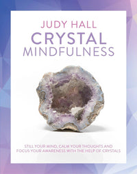 Thumbnail for Crystal Mindfulness