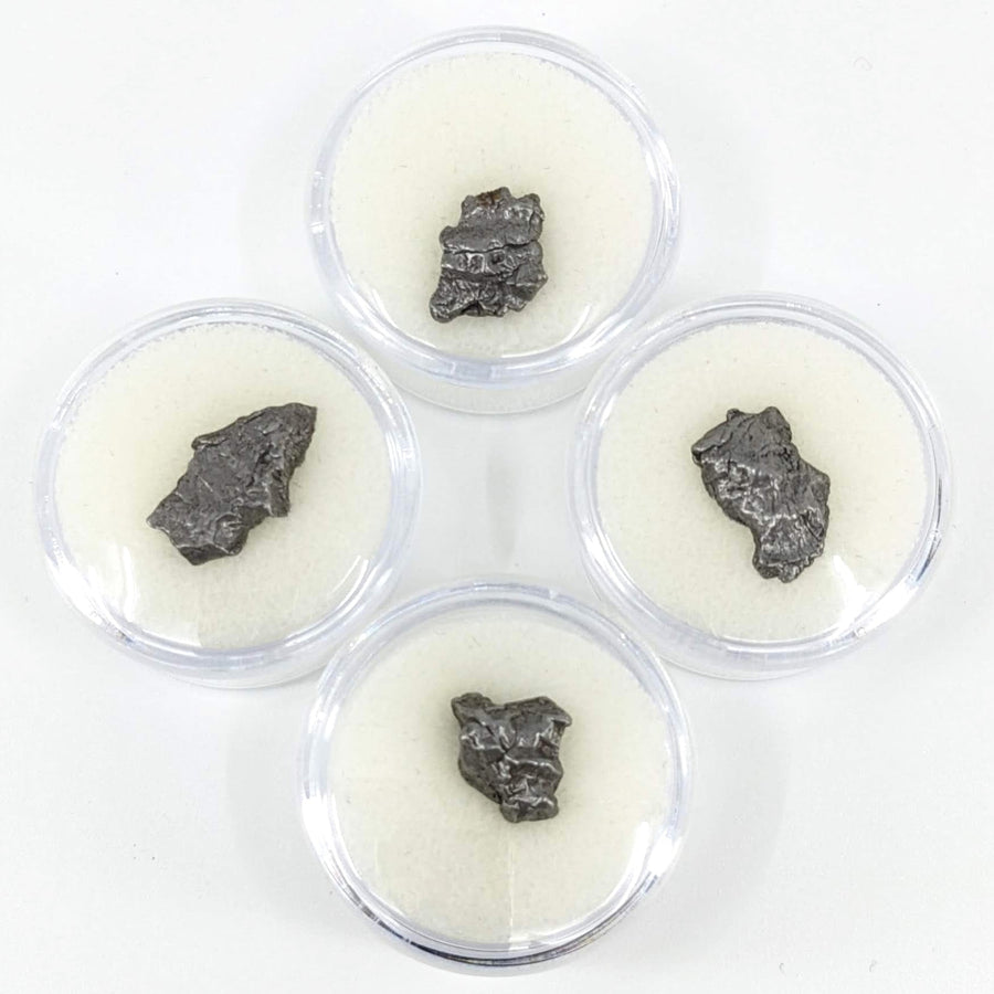 Campo de Cielo Meteorite (3g) #SK7505 - $25