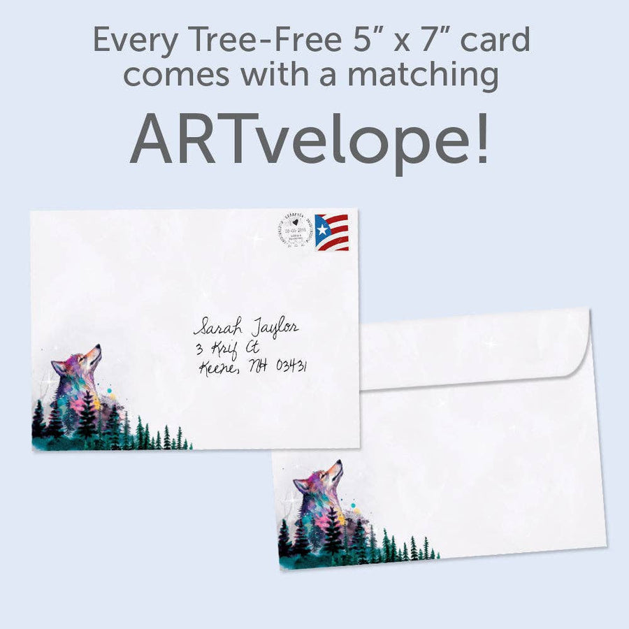 Celebrate Today Birthday #22029 - $4.50