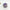 Polished Amethyst Crystal Point from Charoite 1.5 Inch Generator #LV7622