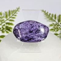 Charoite  2.25