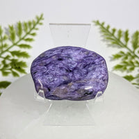 Charoite  2