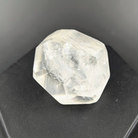 Clear Optical Calcite 1.6’’ Geo Cut Freeform #LV9007 - $30
