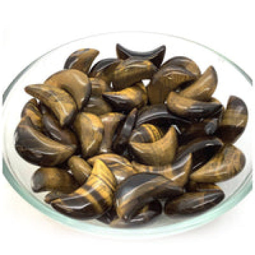 Fresh steamed mussels in dark shells for Crystal Moon & Star Variety C039 with reward notifications