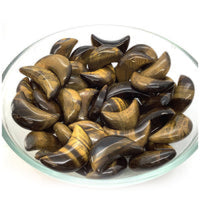 Thumbnail for Fresh steamed mussels in dark shells for Crystal Moon & Star Variety C039 with reward notifications