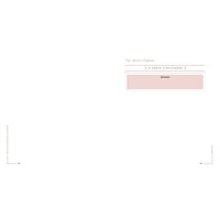 Crystal Rituals by the Moon by Leah Shoman #LV3676