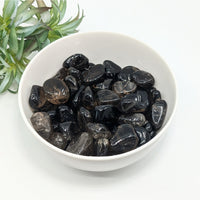 Dark Smoky Quartz #SK0465 - $5.95
