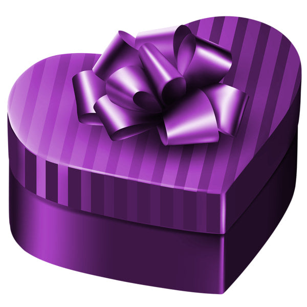 Elevated - Bliss Box Monthly Subscription Tier 2  #BBM2